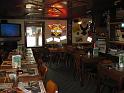 2009.04.13 Cafe Schraeglage (9)